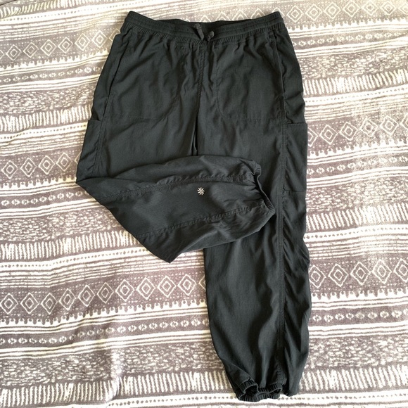 🔥ATHLETA GRILS 🔥 - Picture 3 of 5